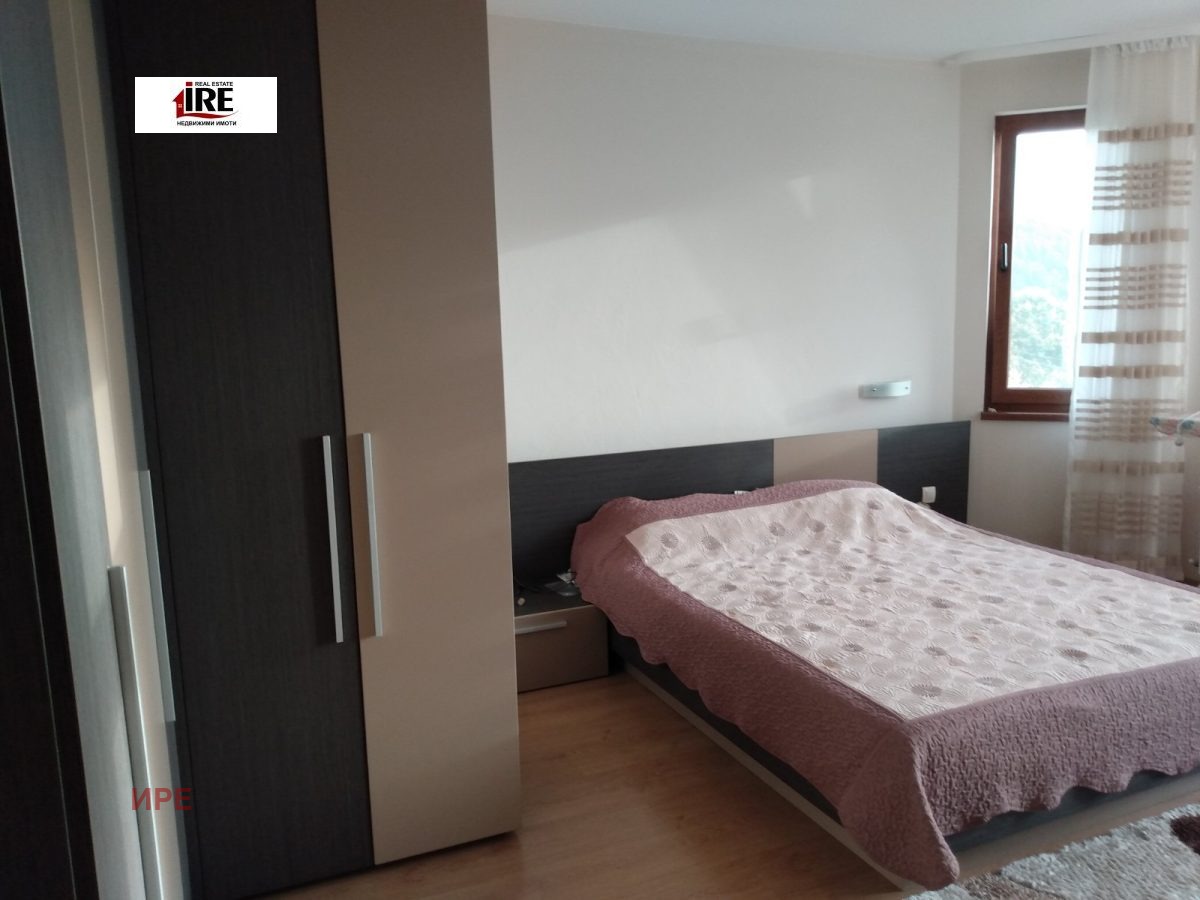 Продава КЪЩА | Imot.bg — изображение 6