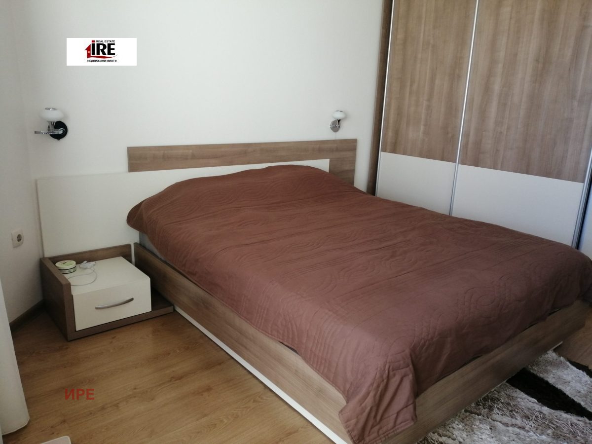 Продава КЪЩА | Imot.bg — изображение 4