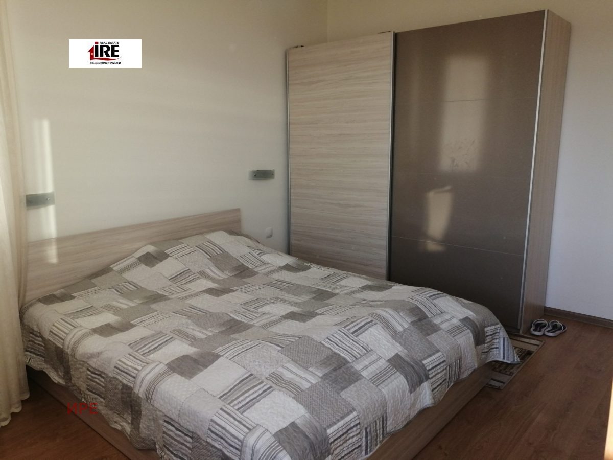 Продава КЪЩА | Imot.bg — изображение 5