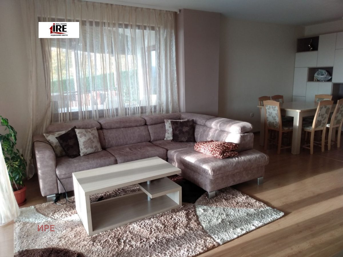 Продава КЪЩА | Imot.bg — изображение 1