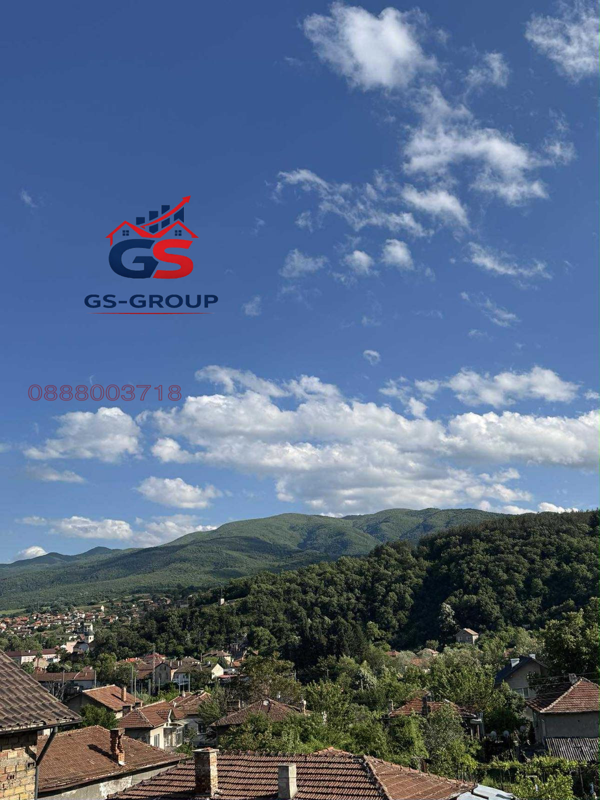 ������� ���� | Imot.bg � ����������� 1