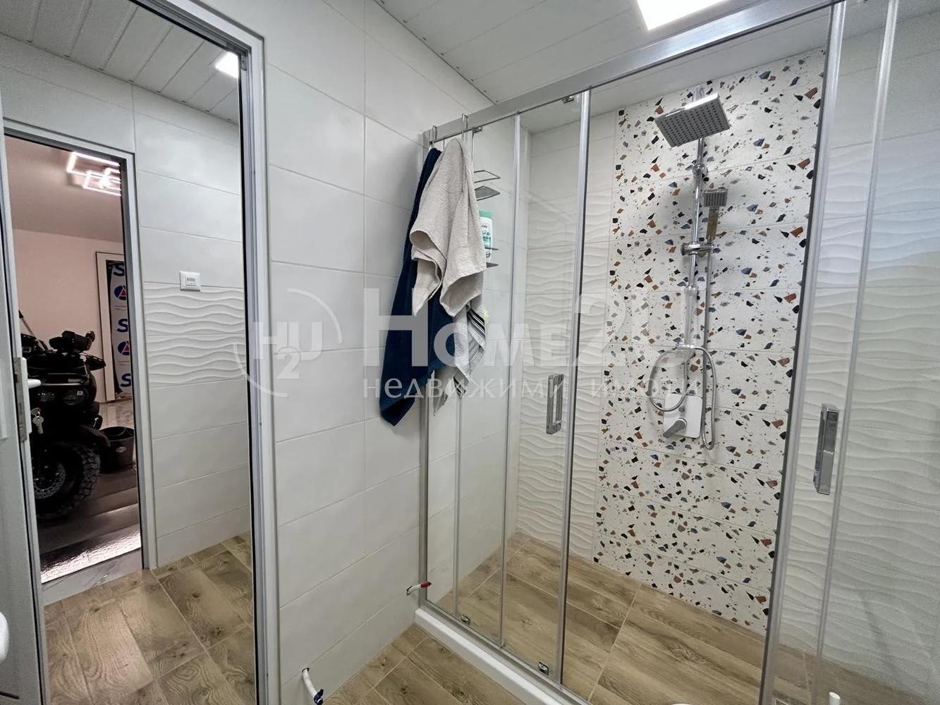 ������� ���� | Imot.bg � ����������� 12