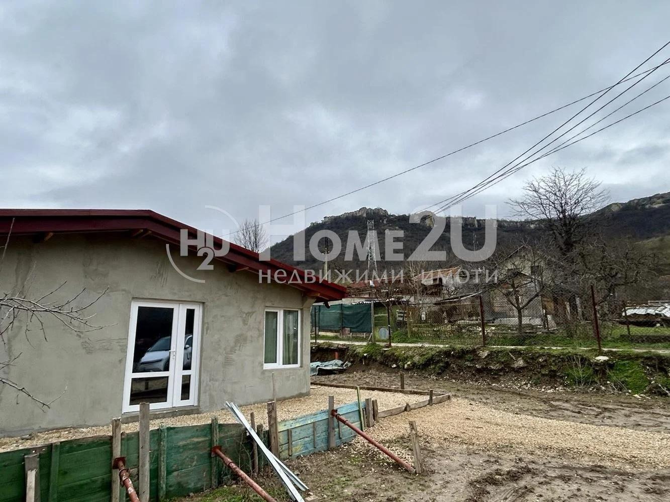 ������� ���� | Imot.bg � ����������� 3