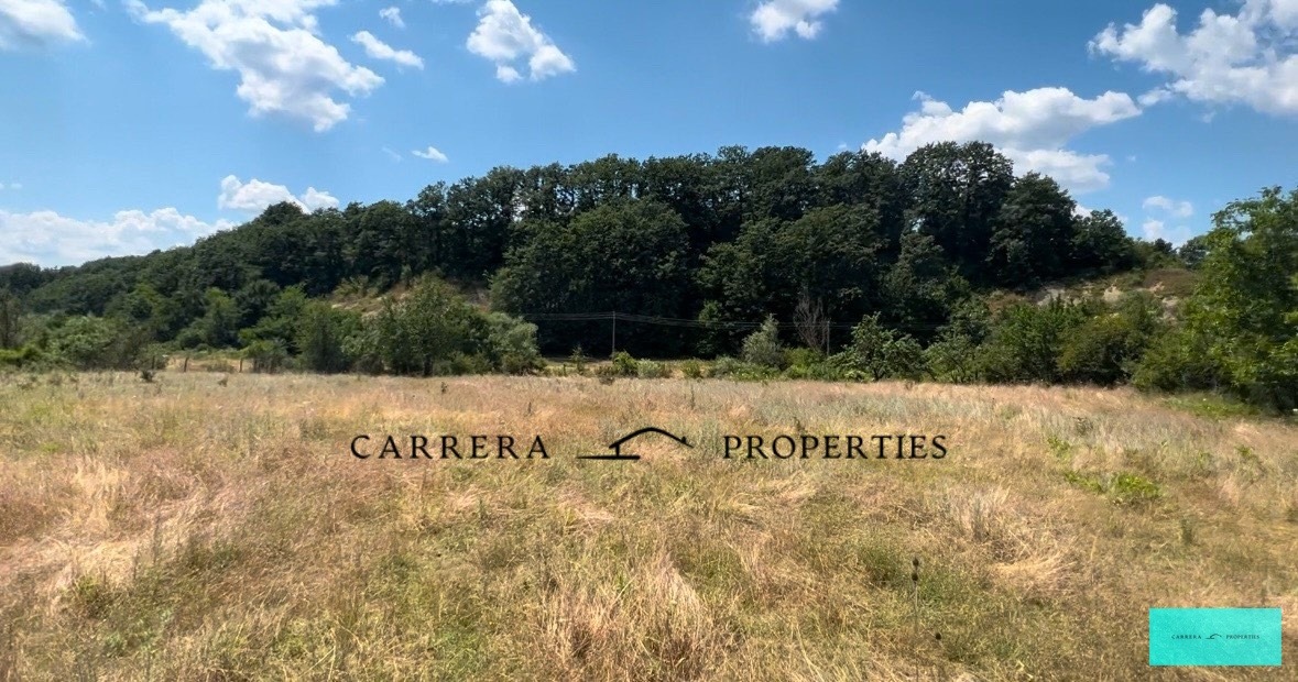 ������� ���� | Imot.bg � ����������� 7