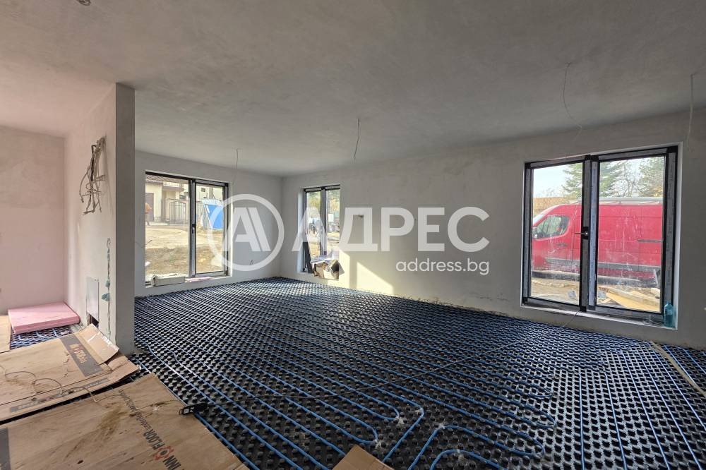 ������� ���� | Imot.bg � ����������� 15