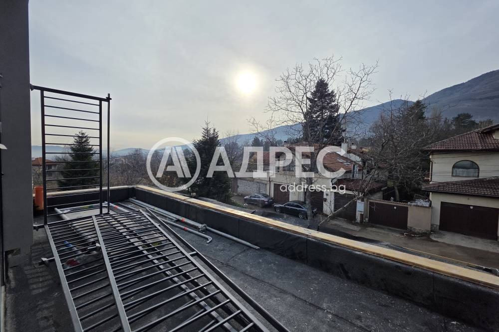 ������� ���� | Imot.bg � ����������� 14