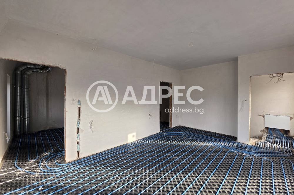 ������� ���� | Imot.bg � ����������� 12