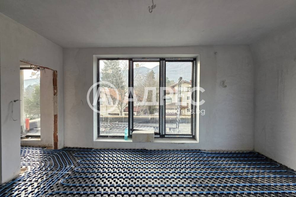 ������� ���� | Imot.bg � ����������� 11