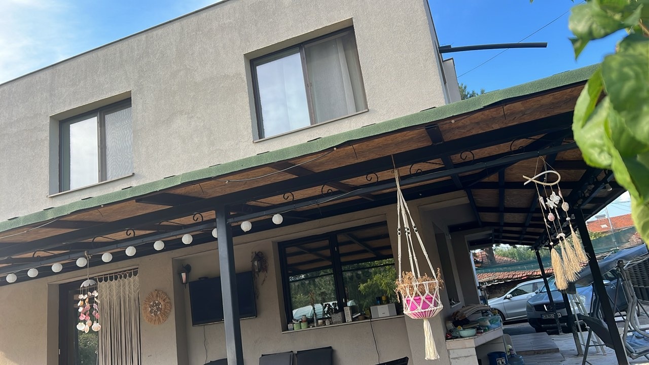 ������� ���� | Imot.bg � ����������� 2