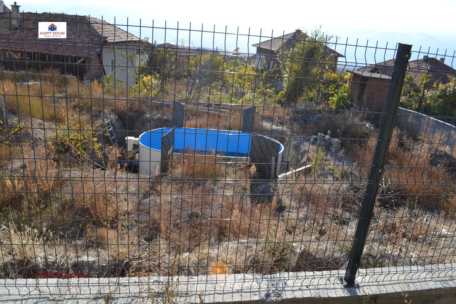 ������� ���� | Imot.bg � ����������� 12