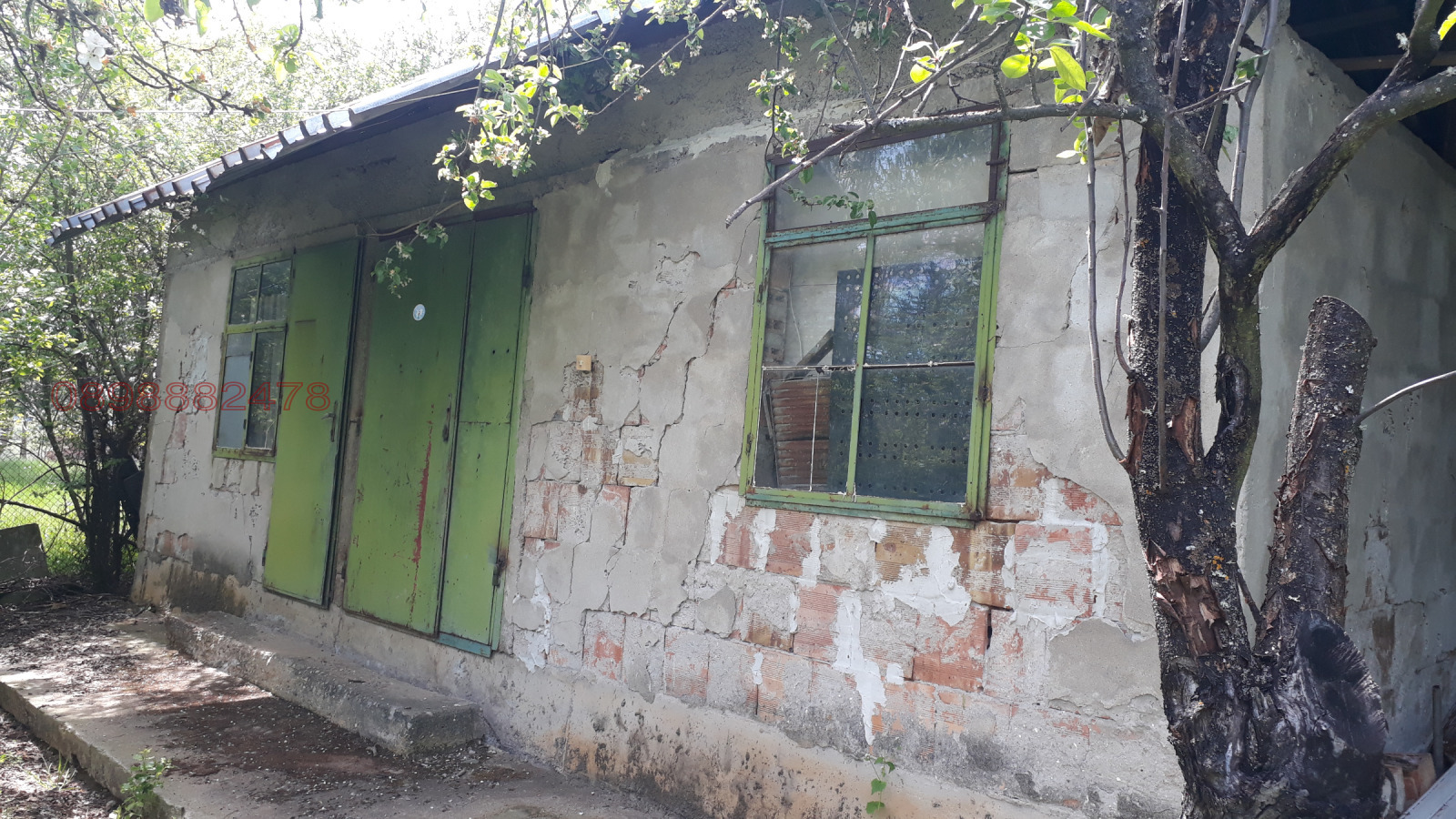 ������� ���� | Imot.bg � ����������� 12