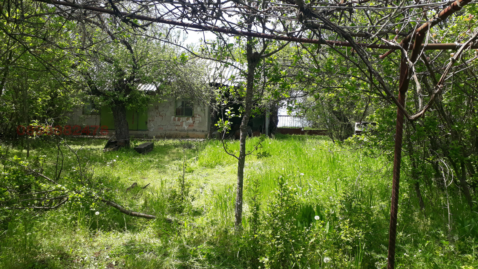 ������� ���� | Imot.bg � ����������� 11