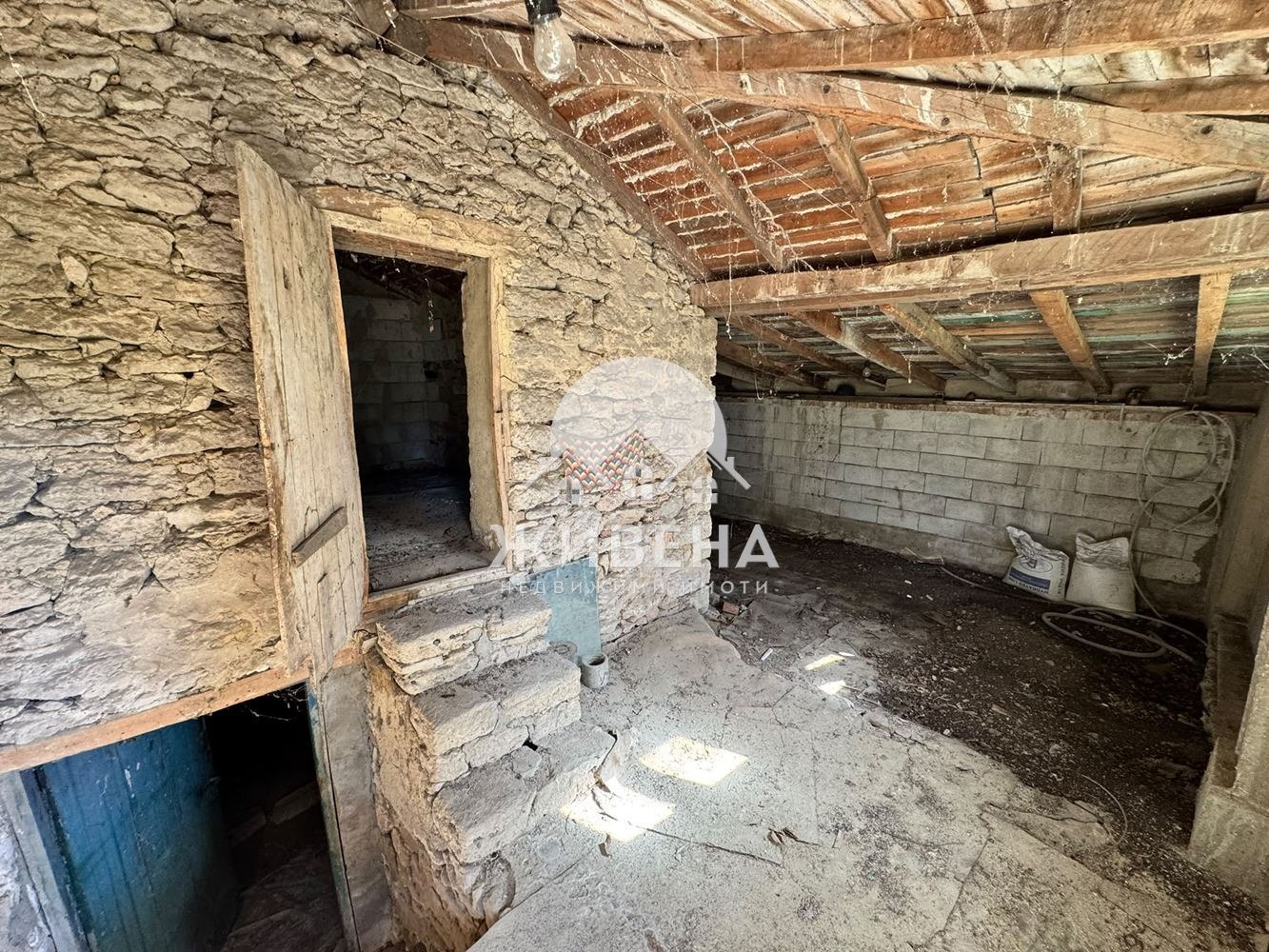 ������� ���� | Imot.bg � ����������� 16