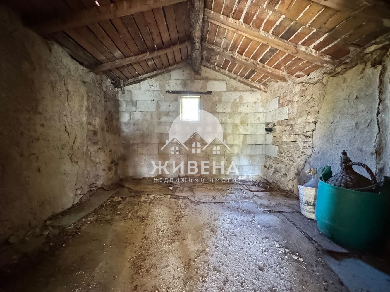 ������� ���� | Imot.bg � ����������� 17