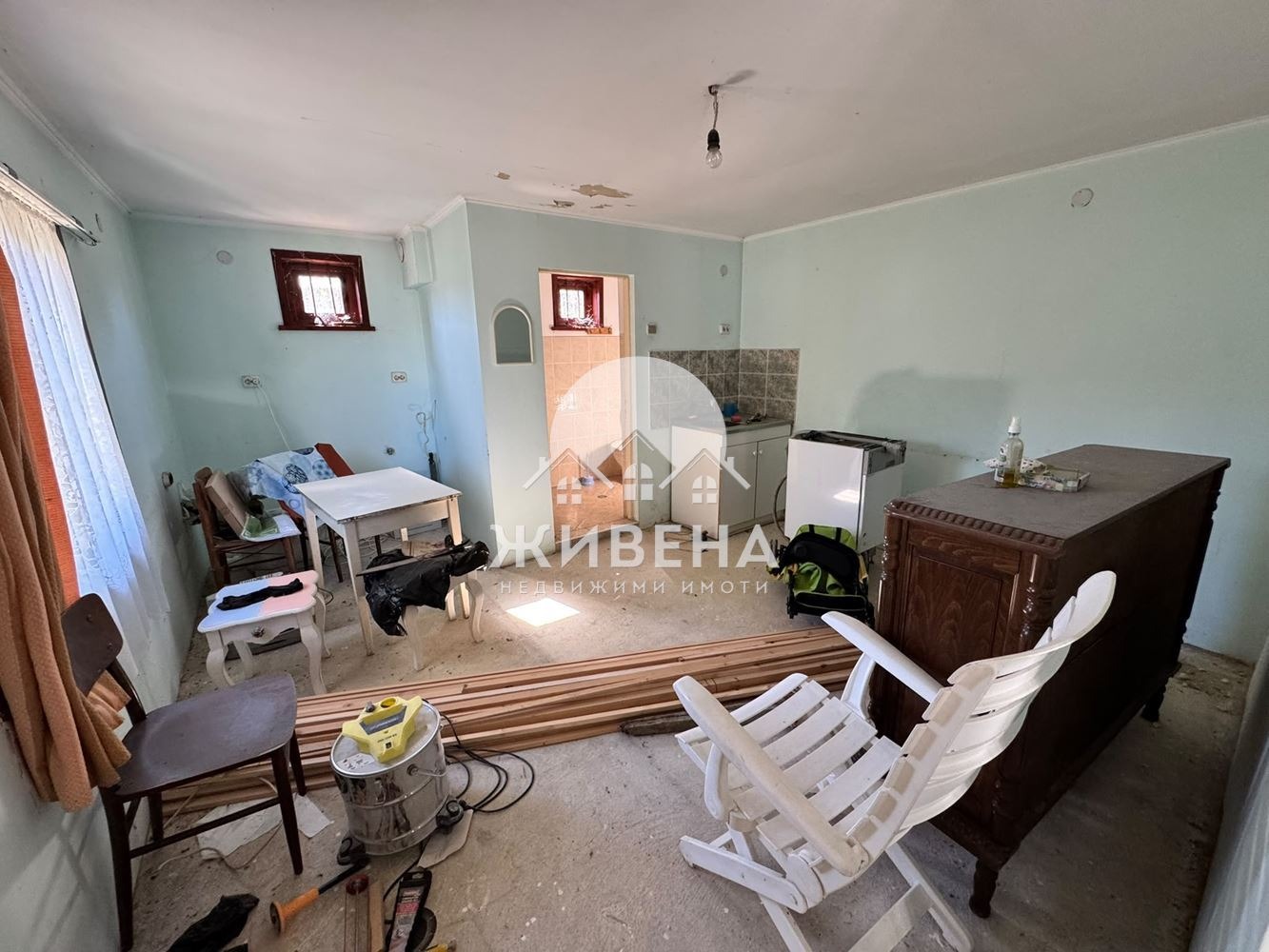 ������� ���� | Imot.bg � ����������� 12
