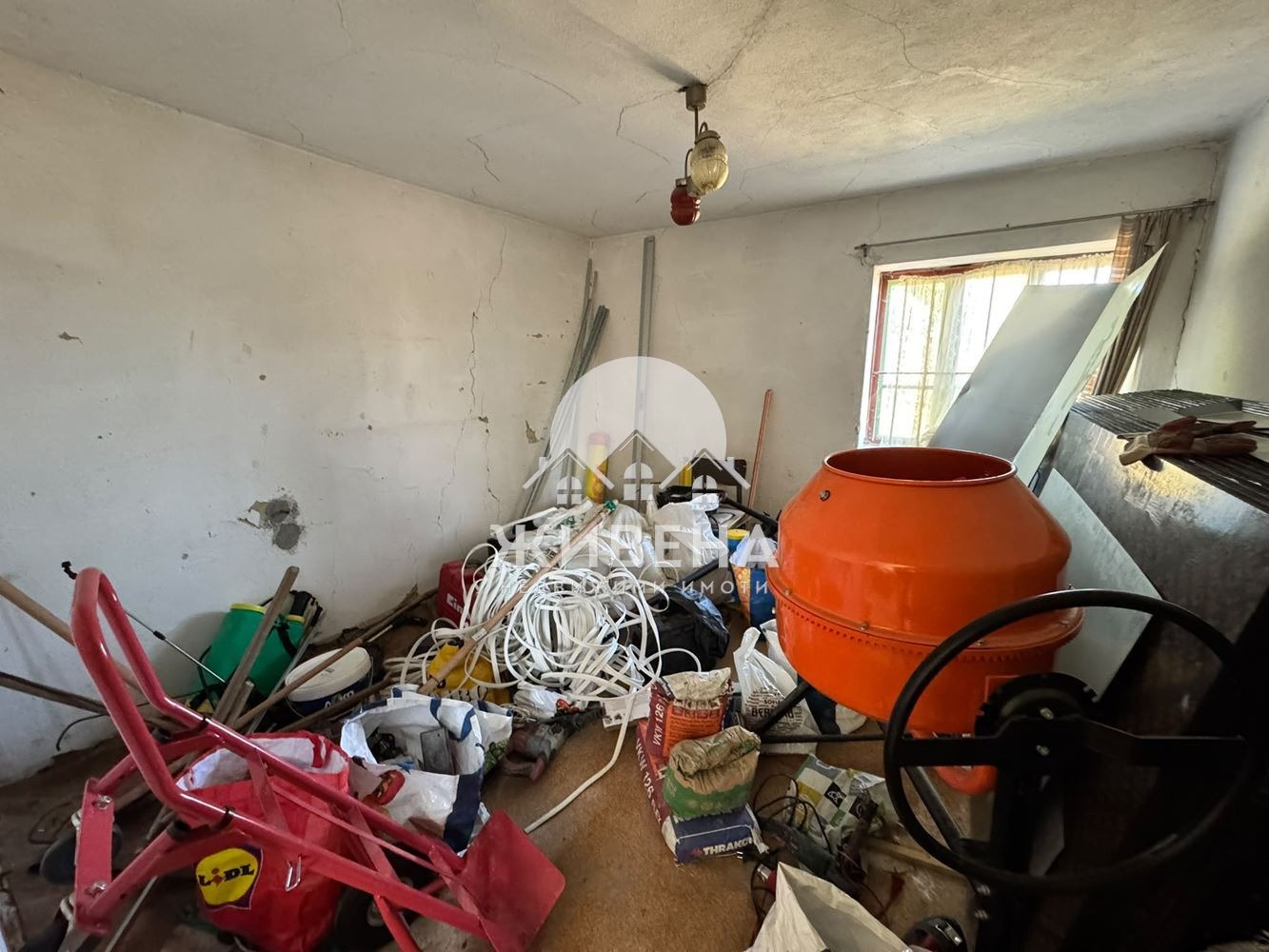 ������� ���� | Imot.bg � ����������� 9
