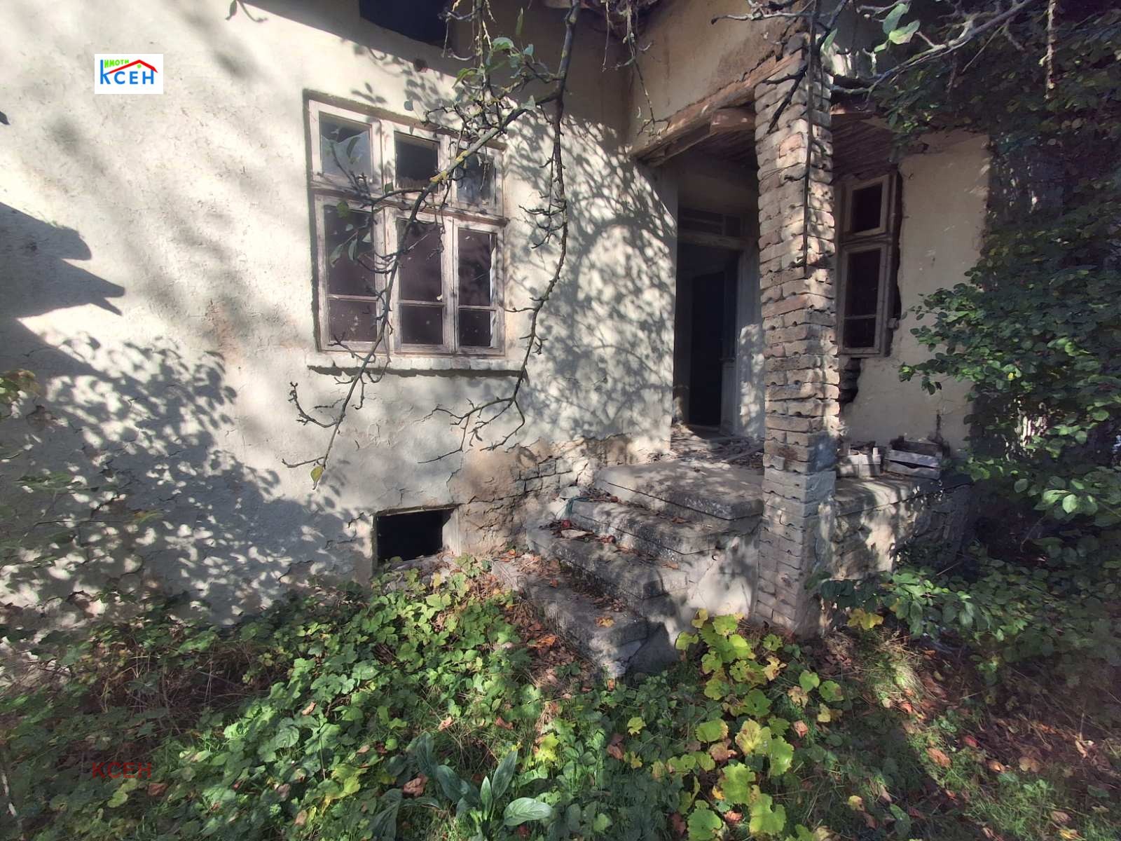 ������� ������ | Imot.bg � ����������� 1