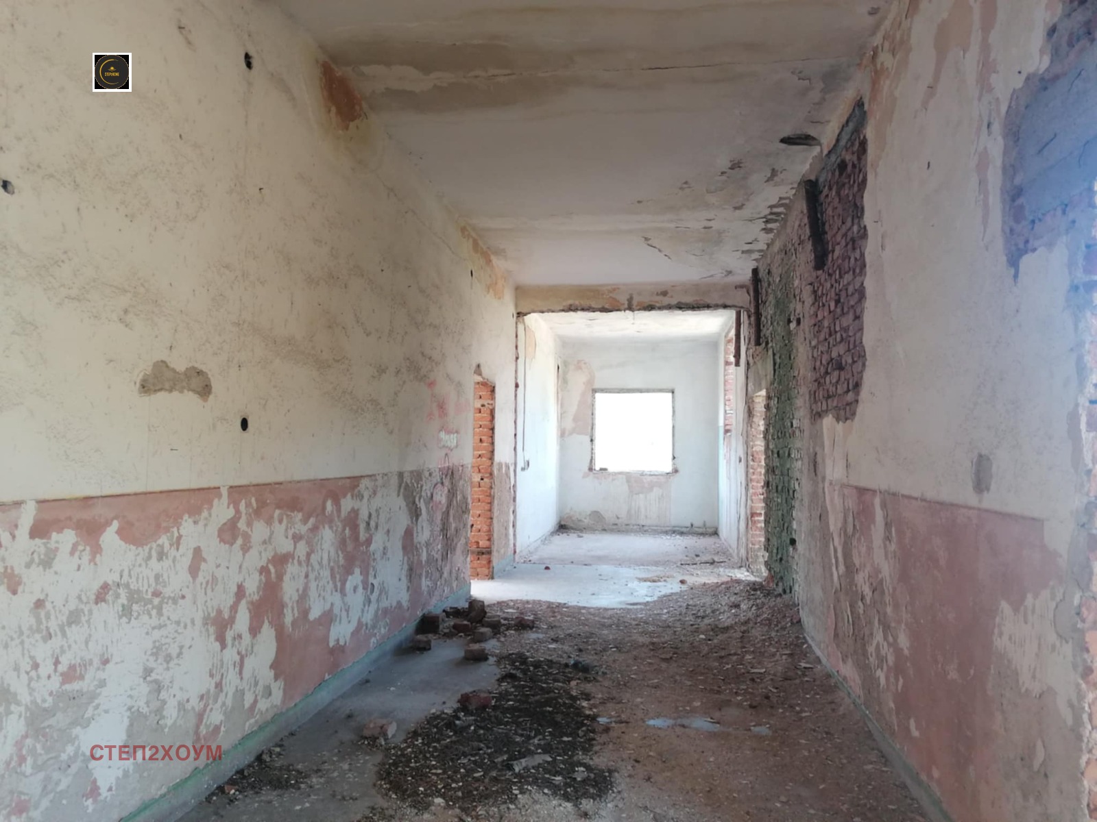 Продава СКЛАД | Imot.bg — изображение 5