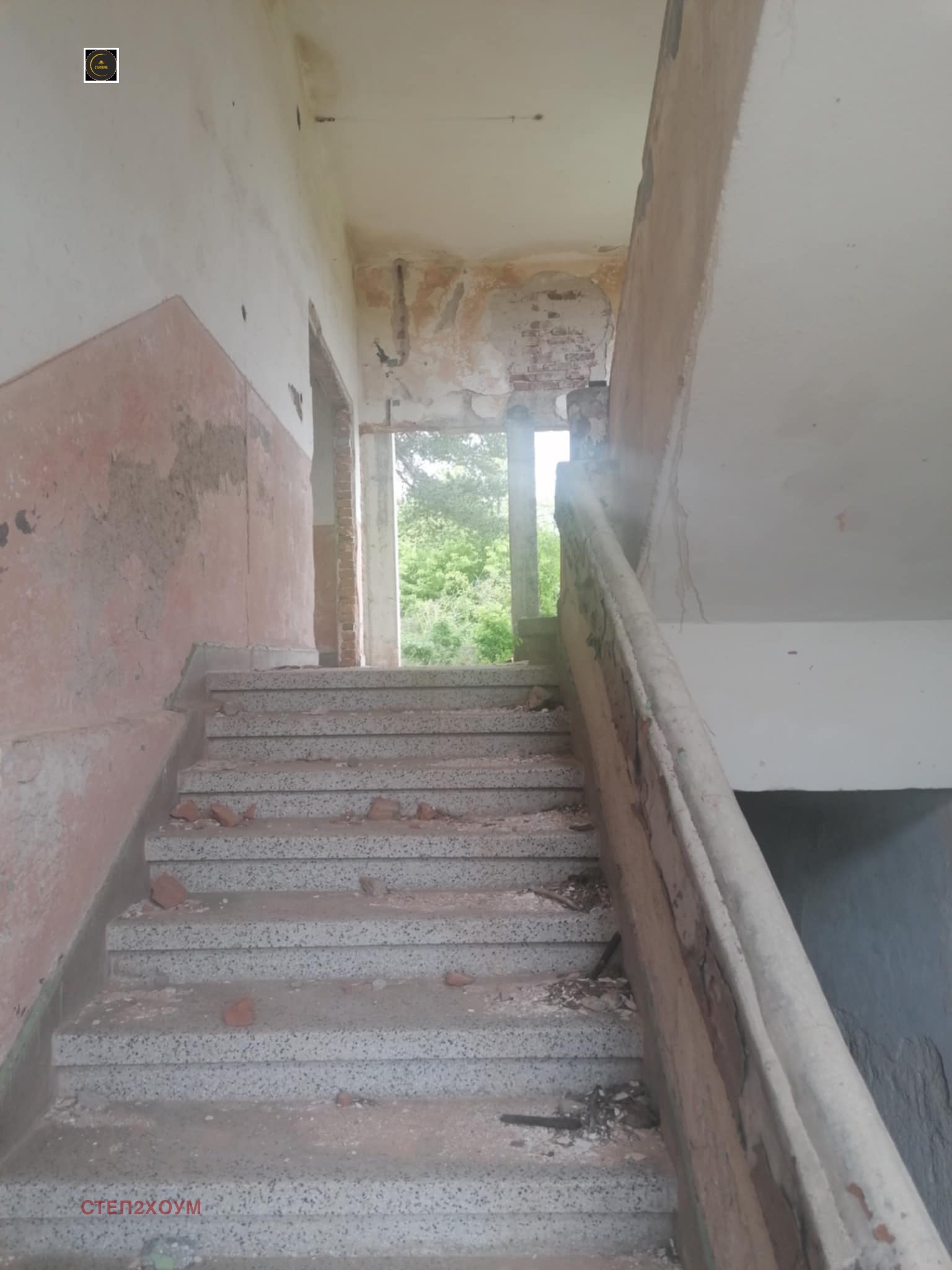 Продава СКЛАД | Imot.bg — изображение 6