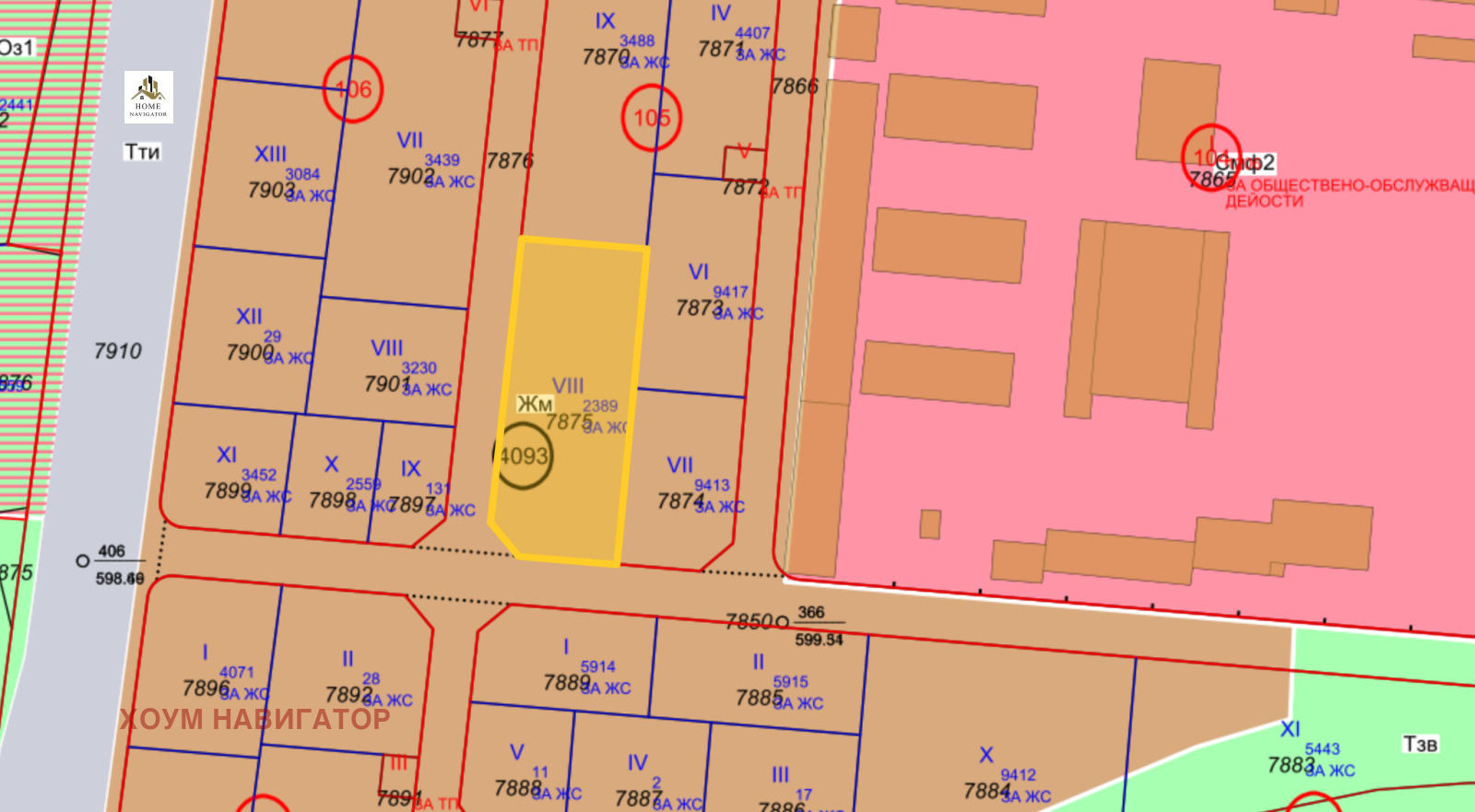 ������� ������ | Imot.bg � ����������� 1