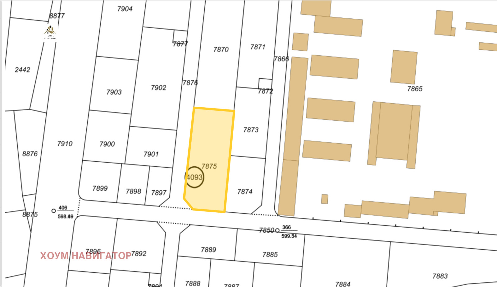 ������� ������ | Imot.bg � ����������� 3