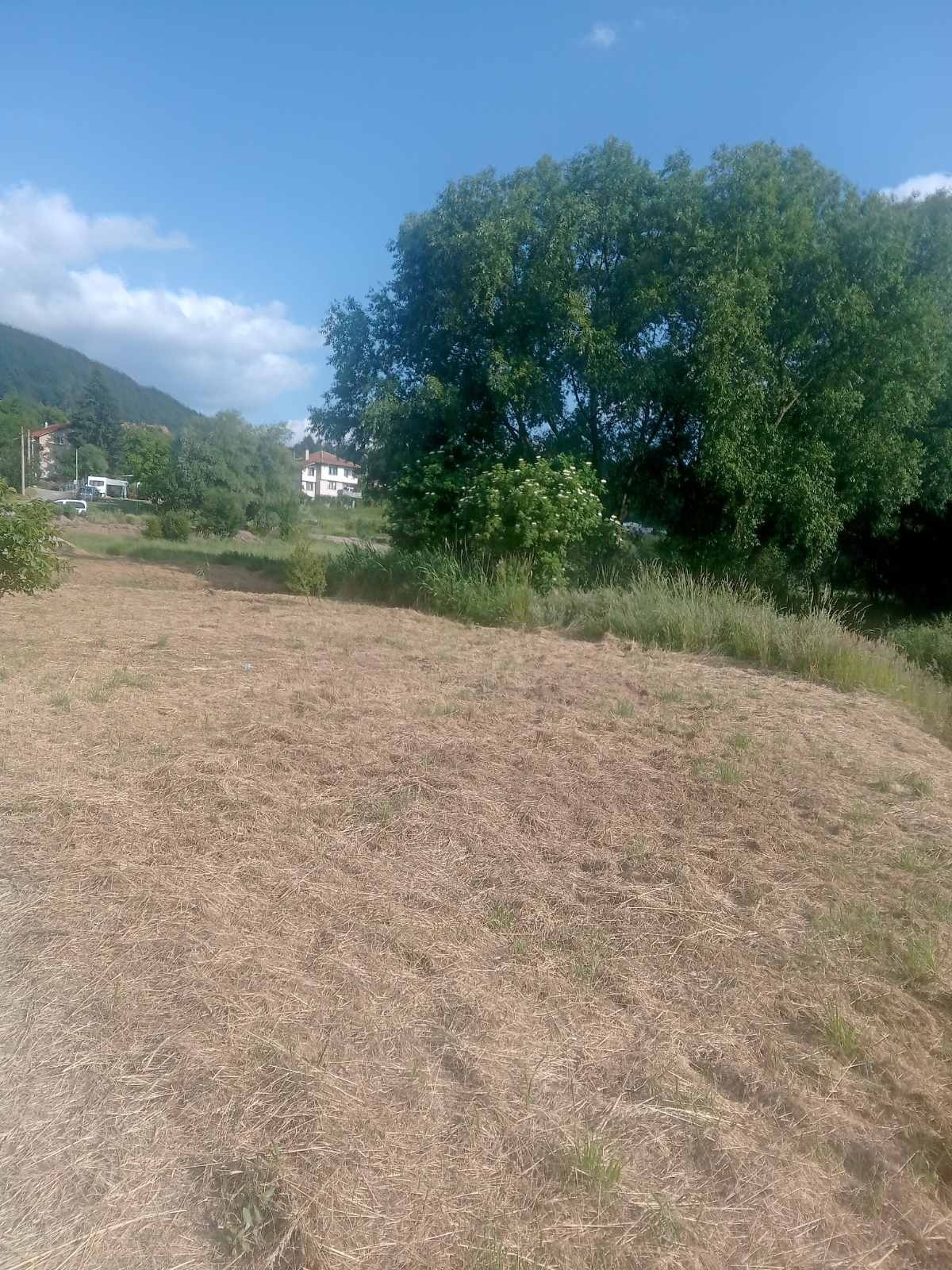 Продава ПАРЦЕЛ | Imot.bg — изображение 2