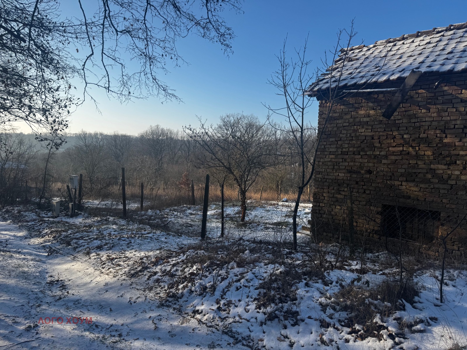 ������� ������ | Imot.bg � ����������� 3