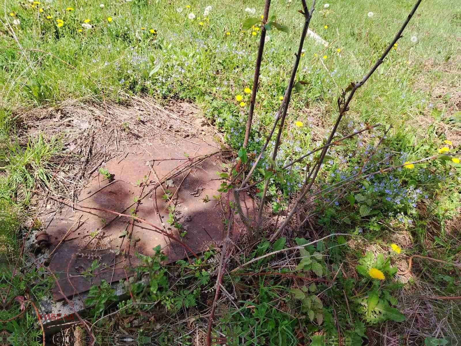 ������� ������ | Imot.bg � ����������� 4