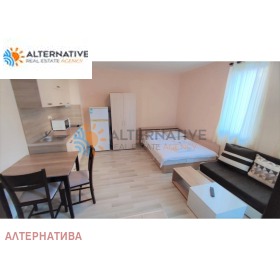 Studio Nesebar, region Burgas 3