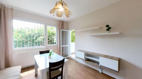  1- | Imot.bg    2