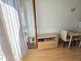 ������� 1-����� | Imot.bg � ����� ������ 12