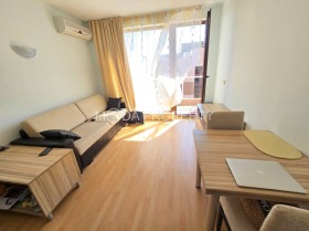 ������� 1-����� | Imot.bg � ����� ������ 13