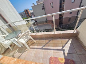 ������� 1-����� | Imot.bg � ����� ������ 14