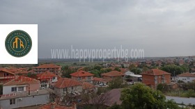 Продажба на имоти в с. Тънково, област Бургас - изображение 17 