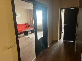 1 dormitorio Bansko, región Blagoevgrad 1