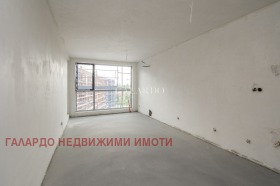 1 dormitorio Malinova dolina, Sofia 2