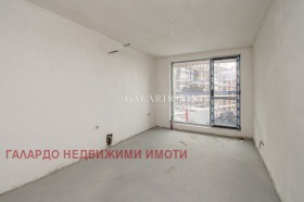 1 dormitorio Malinova dolina, Sofia 5