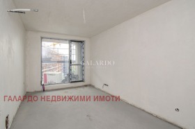 1 dormitorio Malinova dolina, Sofia 4