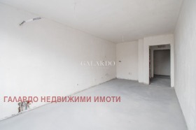 1 dormitorio Malinova dolina, Sofia 3