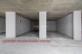 1 dormitorio Malinova dolina, Sofia 7