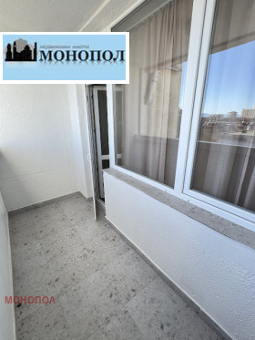 1 bedroom Tsentar, Sofia 11