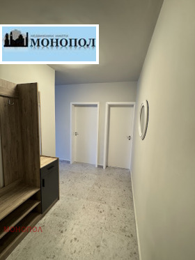 1 bedroom Tsentar, Sofia 13