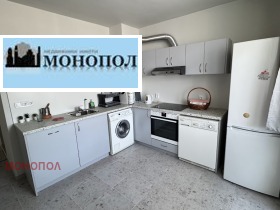 1 bedroom Tsentar, Sofia 6