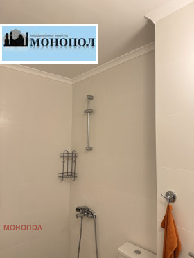 1 chambre Tsentar, Sofia 8