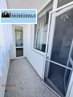 1 bedroom Tsentar, Sofia 4