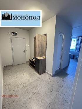 1 bedroom Tsentar, Sofia 14