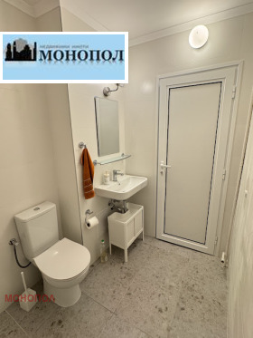 1 chambre Tsentar, Sofia 9