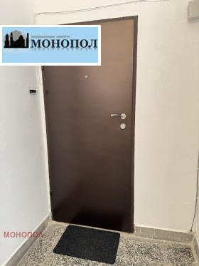 1 chambre Tsentar, Sofia 15