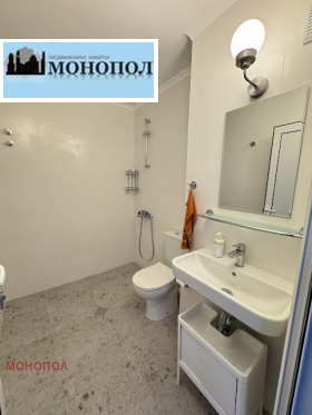 1 bedroom Tsentar, Sofia 7