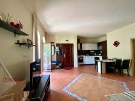  2- | Imot.bg    4